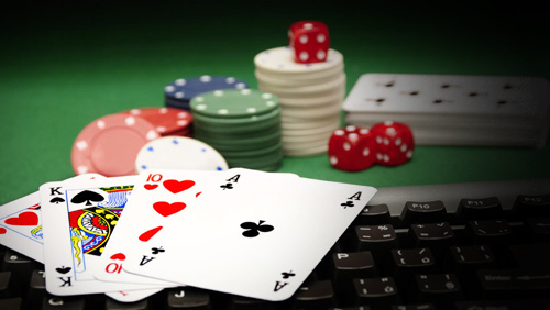online poker bonuses